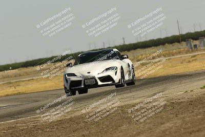 media/Jun-21-2025-Nasa (Sat) [[56b2c04f0e]]/HPDE 1  and  2 HPDE Intro/Session 1 (Sweeper)/